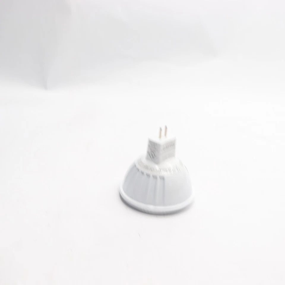 Bulbrite MR16 LED Flood Light Bulb 771203 - Image 4 of 4