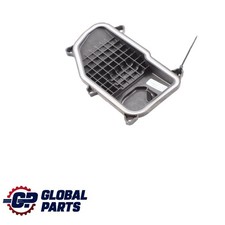 Ampoule Audi Q3