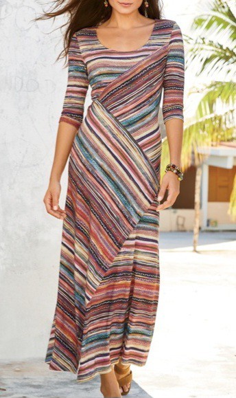 Small PERUVIAN CONNECTION Monserrato Lightweight … - image 9