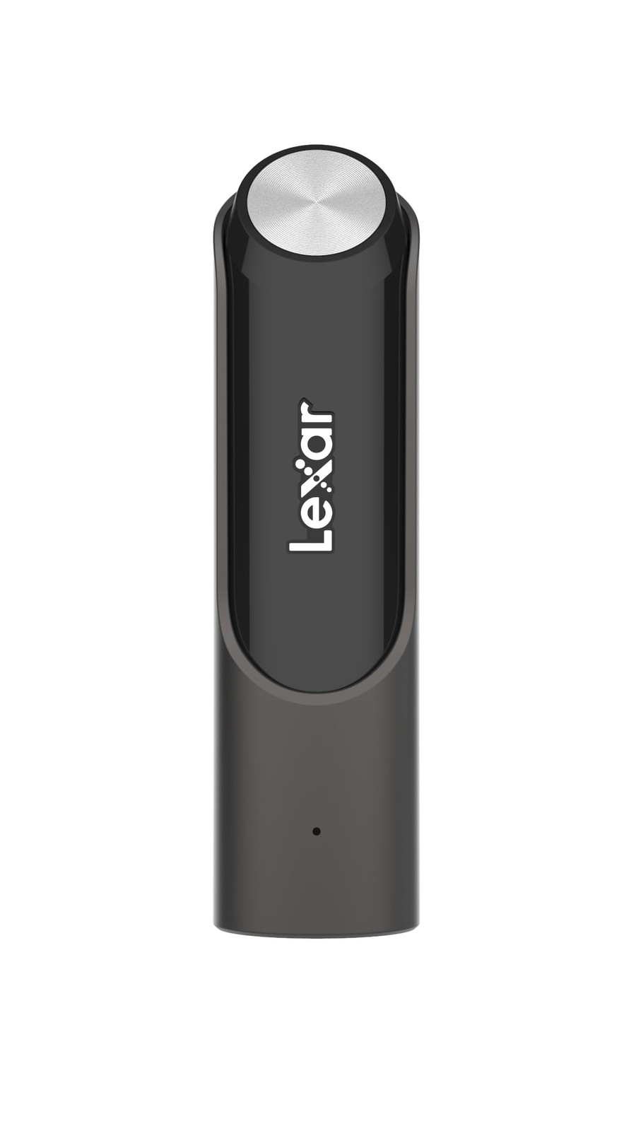 512GB P30 USB 3.2 JumpDrive for Fast External Storage Up to 450MB/s