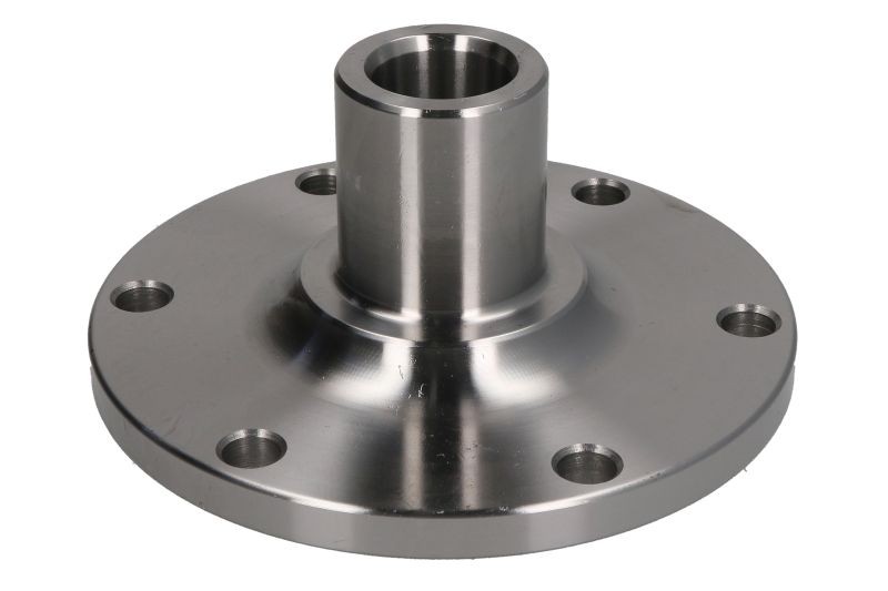 Fits BTA H5G022BTA Wheel hub H5G022 BTA Bearing Technology has a wide ⭐UK Stock⭐