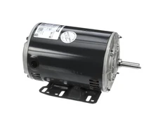 Middleby Motor,2Hp 230/460V 1725Rpm 57288 - Free Shipping + Geniune OEM