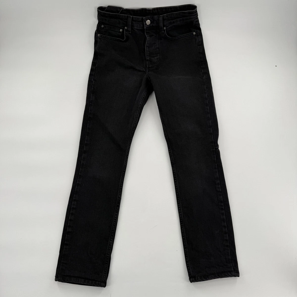 ksubi Denim Jeans for Men for sale | eBay
