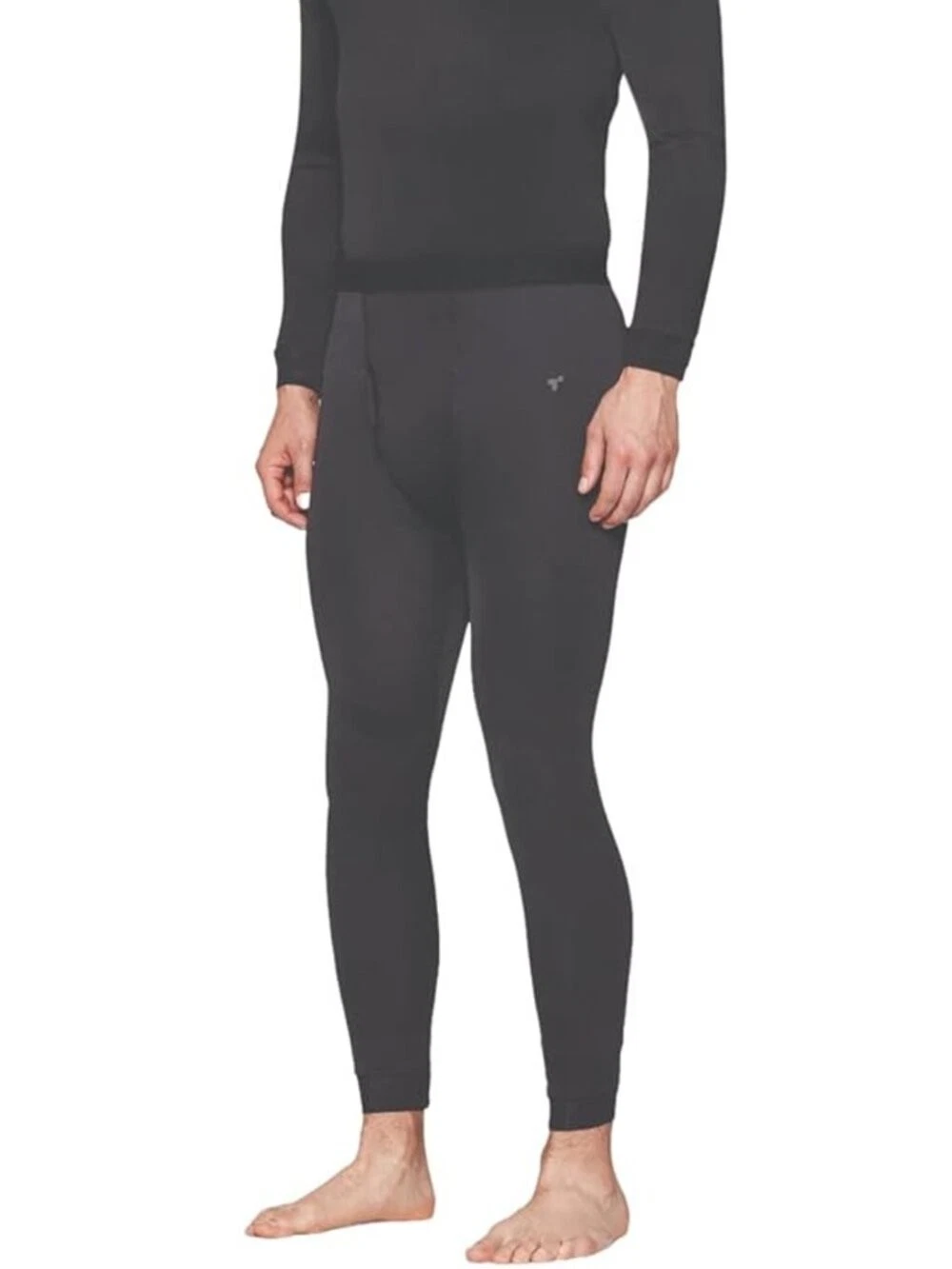 NWT New Terramar 100% Silk Thermasilk Filament Baselayer Bottom Pant Size M Tall
Opens in a new wind