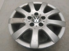 Jantes Volkswagen TOURAN