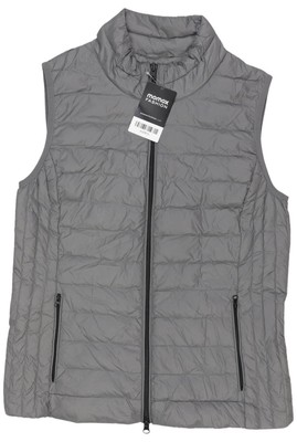 Betty Barclay Weste Damen ärmellose Jacke Steppweste Kostümweste Gr.... #xcy6b1v