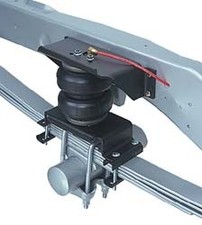 Firestone 9000 Service Parts