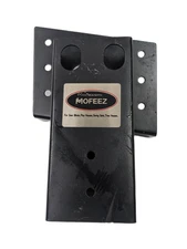 Mofeez 99MF18020 Outdoor 4x4 Compound Angle Bracket