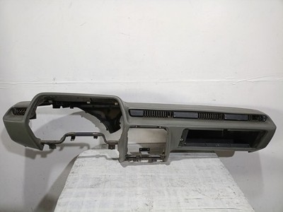 5611530 INSTRUMENTENTAFEL / 5611530 FÜR TALBOT SOLARA SX 1.6