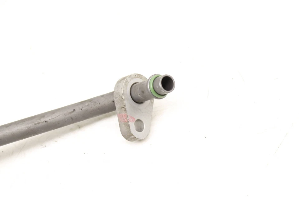 1997-2001 PORSCHE BOXSTER - MANGUERA AC / LÍNEA / TUBO 98657309701 Foto 2 de 4