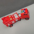Foto 21 di 23