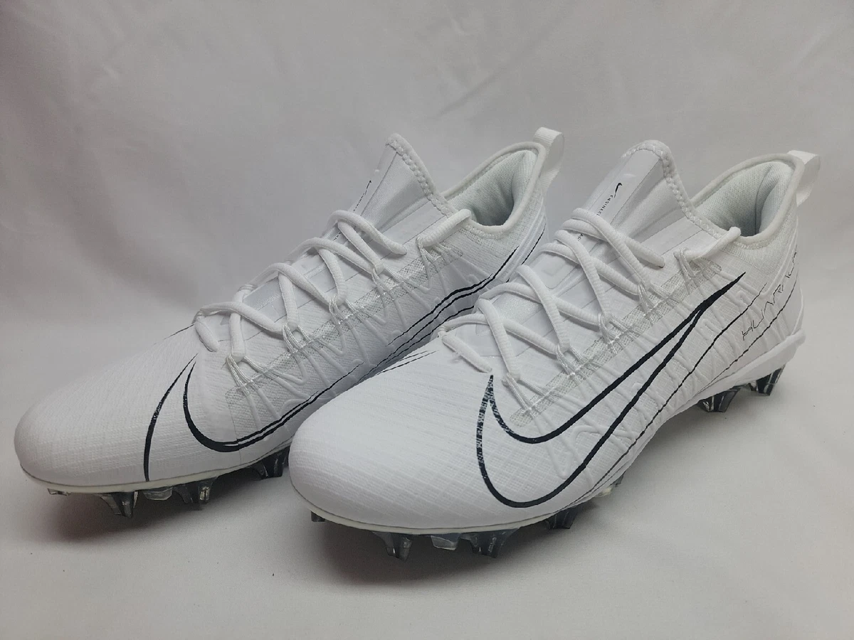 Huarache lacrosse cleats size clearance 7