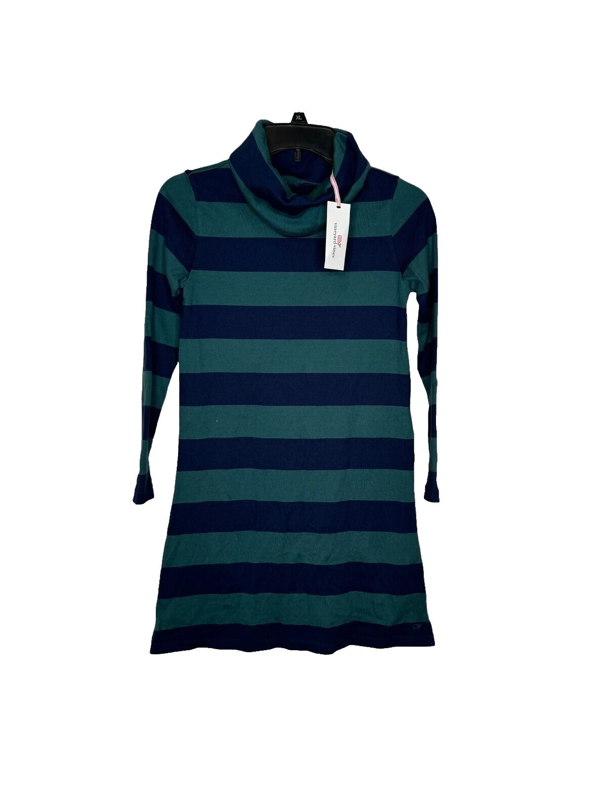 Cambio vestidos casual para niñas