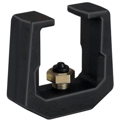 PITMAN ARM PULLER OTC6496 Brand New!