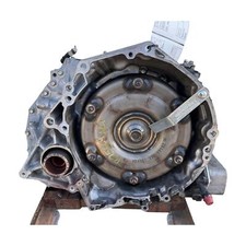 2018 BMW X2 Transmission 87k At 2.0l Awd Warranty Tested Factory OEM Replacement