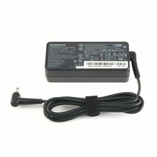 65W Laptop Charger ADLX65CCGU2A AC Adapter New For Lenovo IdeaPad 3 15IIL05