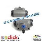 <!--F#f_0-->PAIR BRAKE WHEEL CYLINDERS REAR for HOLDEN CRUZE YG 06/2002-09/2004<!--F/-->