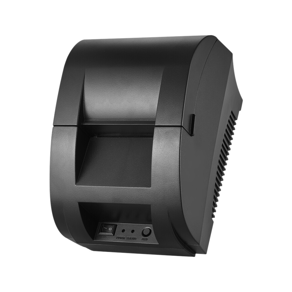 Jp-5890k imprimante thermique pour ticket usb 58 mm[A34] - Beaux-Arts et Loisirs créatifs