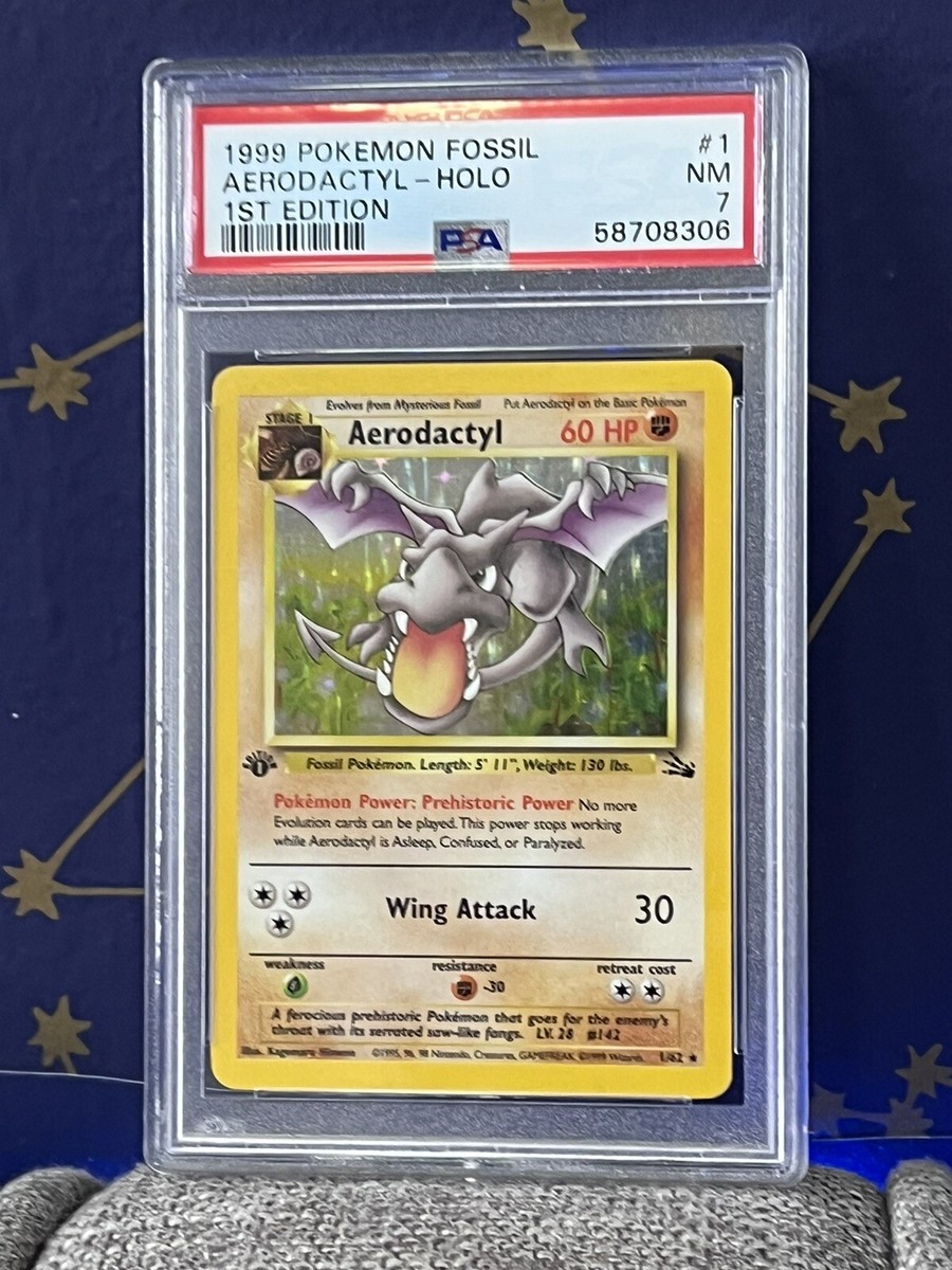 booster best pokemon packs to buy Best Pokemon cards packs to buy (2026) from Scarlet & Violet to Mega  Evolution