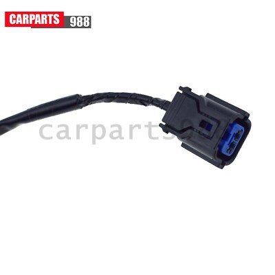 Interrupteur De Déverrouillage Hayon Pour Hyundai I30 (2017+) Et Elantra GT (2019-2020) - OEM 81260-G3000