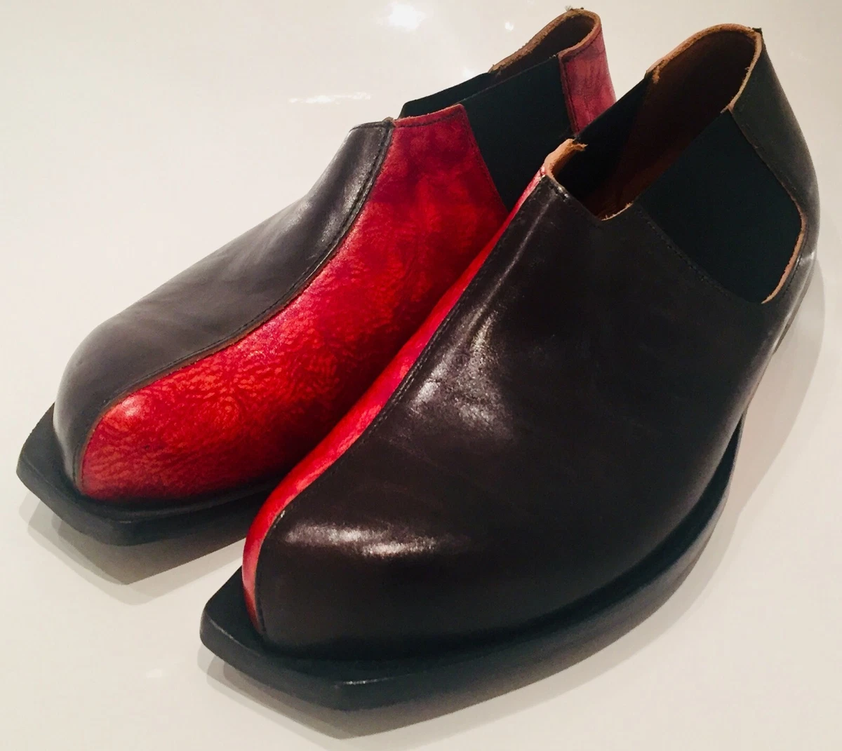 Cydwoq sale store