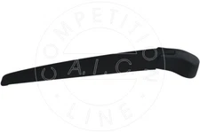 AIC 55326 wiper arm, window cleaning for BMW