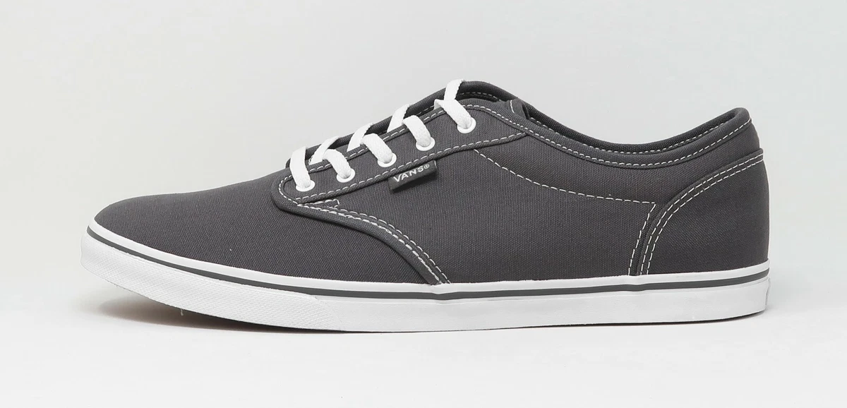 Vans atwood sale low women