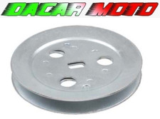 Puleggia PIAGGIO	CIAO MIX TEEN	50	1996 1997 1998 1999 2000  94mm RMS 100340130