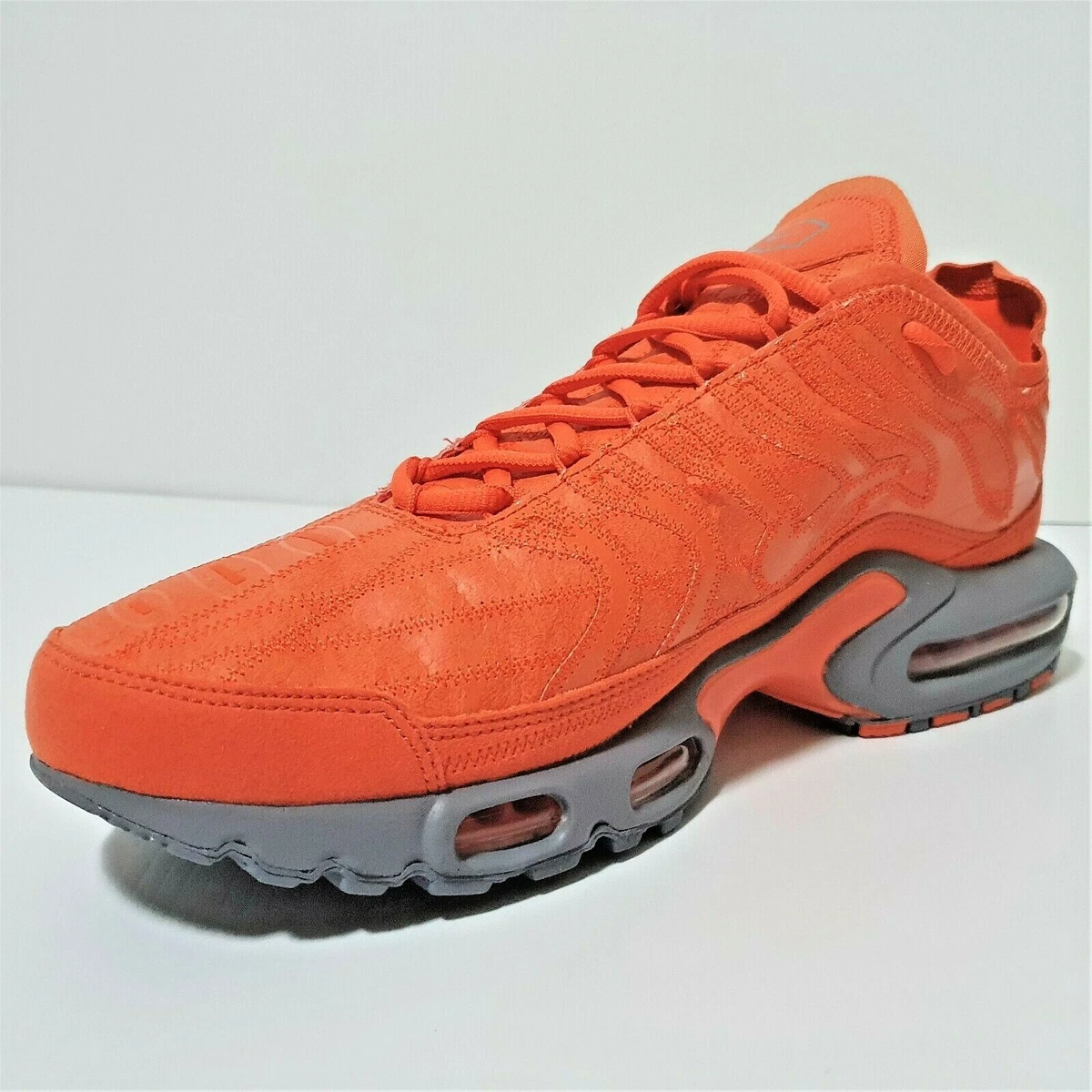 air max plus decon