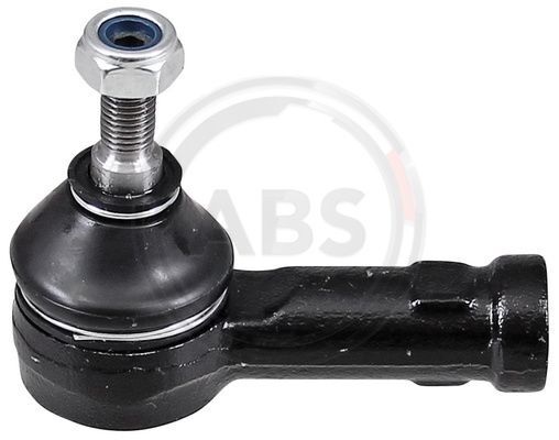 A.B.S. 230041 Spurstangenkopf Vorne Links Rechts Oben FüR CitroËN Fiat Lancia-image