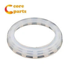 Aftermarket Replacement Collar for Porter Cable FC350A FM350A FR350A 910767