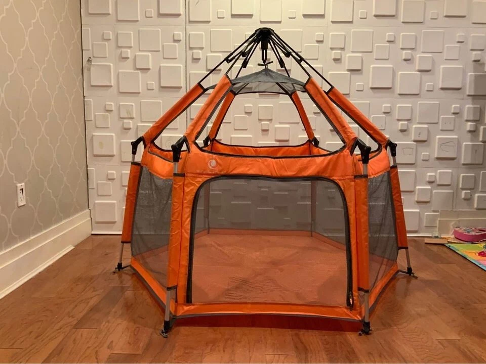 tents camping 4 season