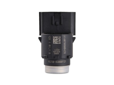 Mobis Parksensor Passt Für Hyundai Kia 95720D9500