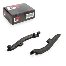 Reparatursatz Schiebedach Clips F�hrung Set 2-teilig f�r BMW X5 E53 X3 E83