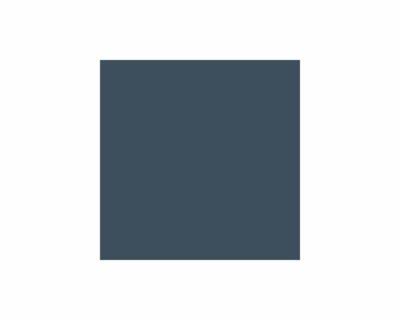 Mr.Hobby C513 Mr.Color German Dark Gray (10ml) Modell
