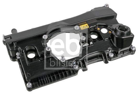 Febi Bilstein 178579 Zylinderkopfhaube FüR BMW-image