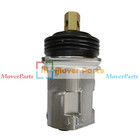 Pilot Valve 19017-30400 1901730400 for Takeuchi Excavator TB125