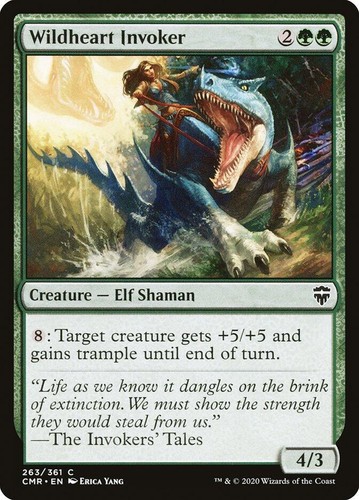 MTG Invoke “Prejudice” Legends English Rare NM | eBay