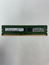 Samsung/HP (669239-081)(684035-001) 8GB (M391B1G73BH0-CK0)