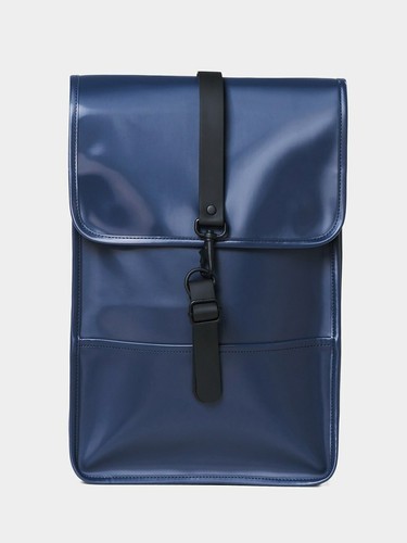 RRP 86 RAINS Unisex Backpack Mini 1280 