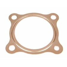 LML GUARNIZIONE TESTA CILINDRO 0,25MM FOR VESPA GL ACMA VGL1 150 1962-1964