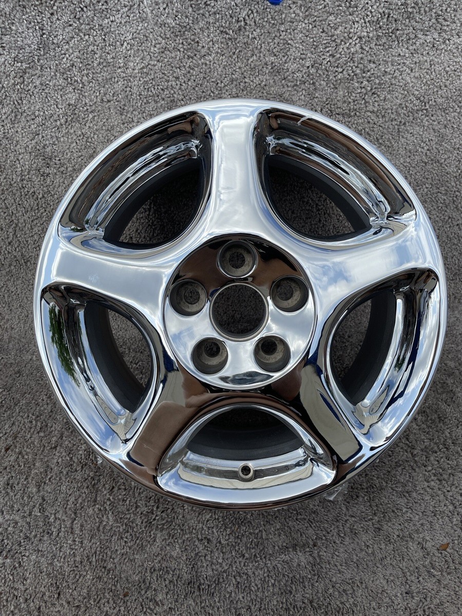 ヴェルサーチ　オートマチック GIANNI VERSACE(ジャンニヴェルサーチェ) / 自動巻腕時計/アナログ