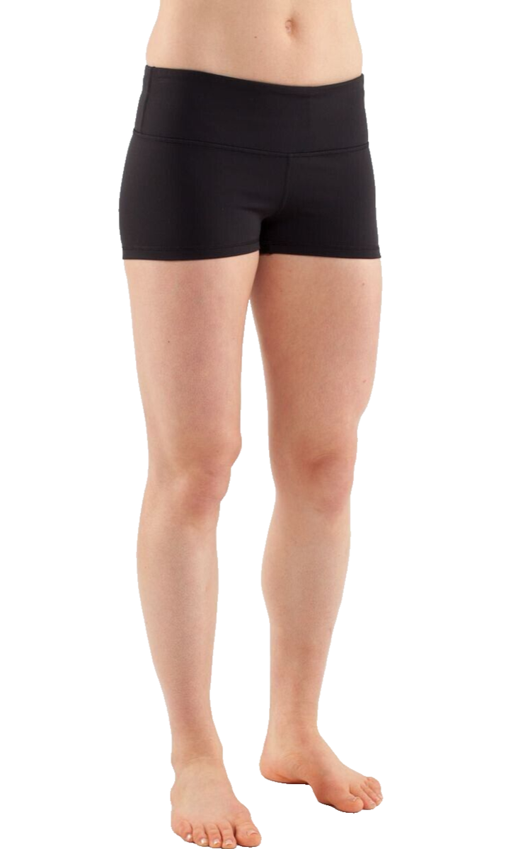 lululemon ブラック ハイウエスト ヨガパンツ S/P 160/66A Amazon.co.jp: LULULEMON(ルルレモン) ワンダートレイン