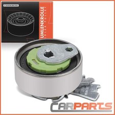Poulies diverses Opel TIGRA