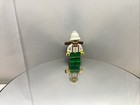 LEGO Minifigure- Dr. Charles Lightning 1x minifigure #MS11840