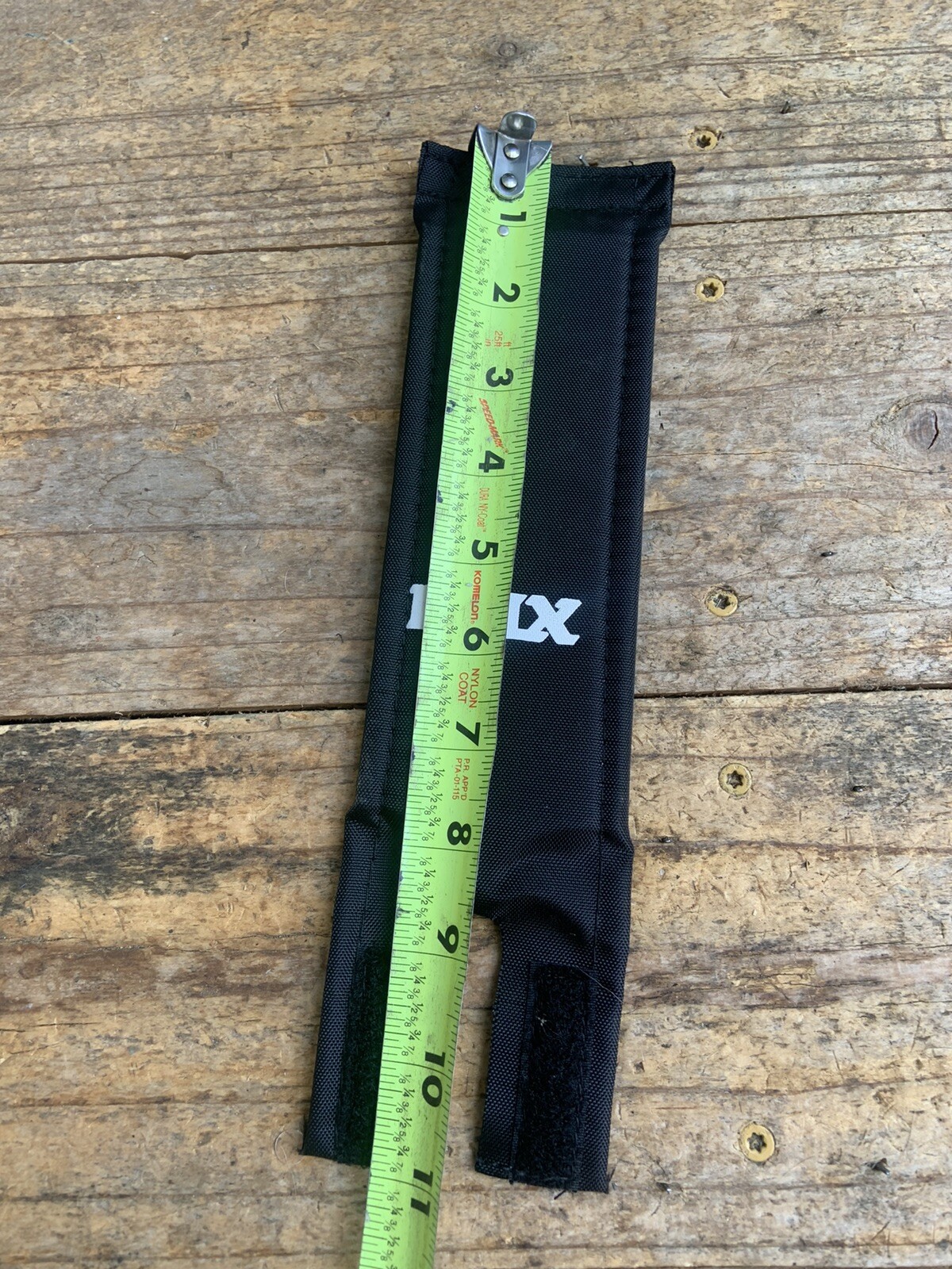Picture 4 of 4