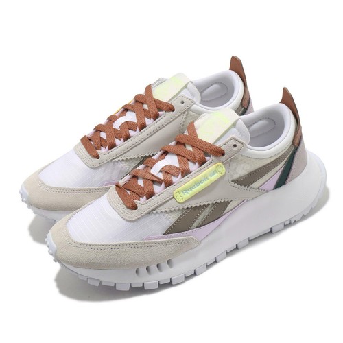 launch 7 running shoe