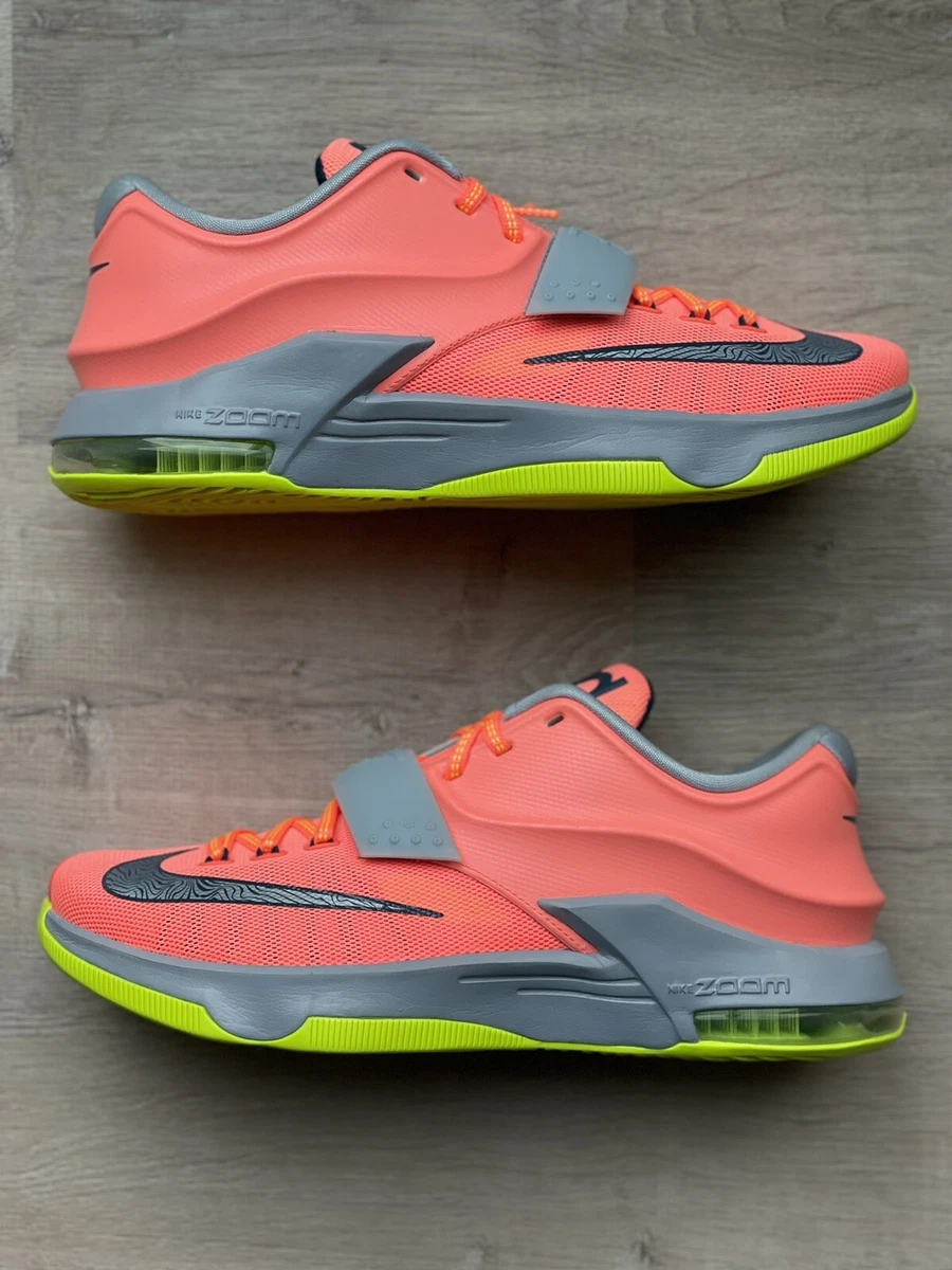 Kd 7 35 2025 000 degrees