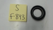 ATP F0-124 Front Pump Seal