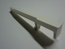 NUOVA chiave Roland RD-300NX G usata anche in altri modelli 5100046367 5100016420